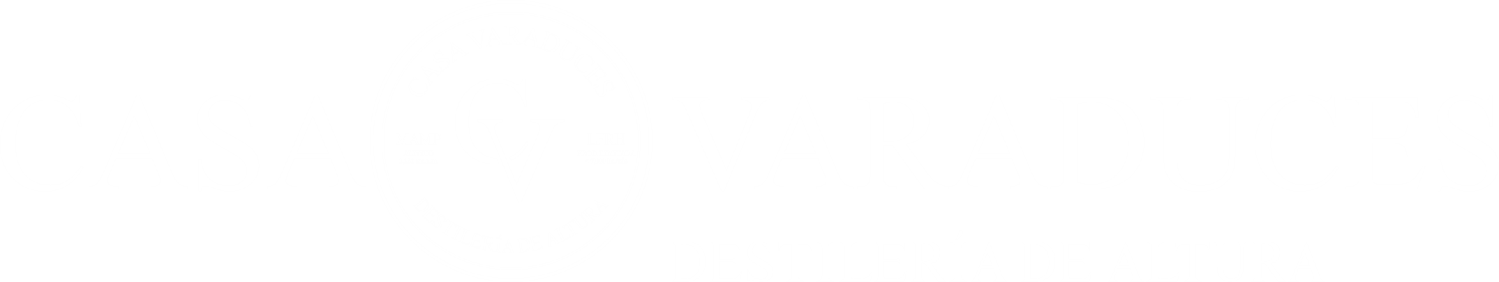 Casa Varaduces